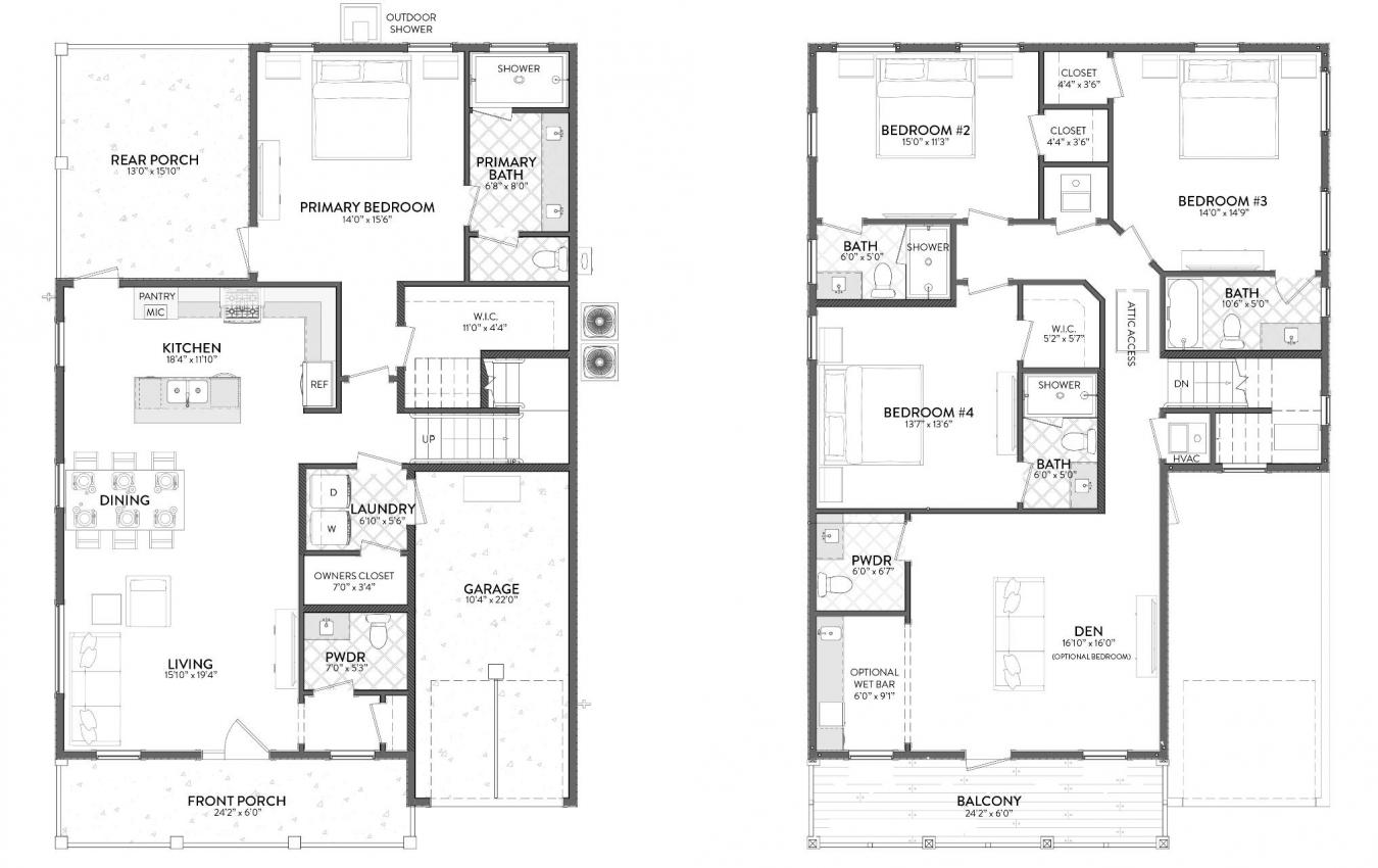 property-image-27
