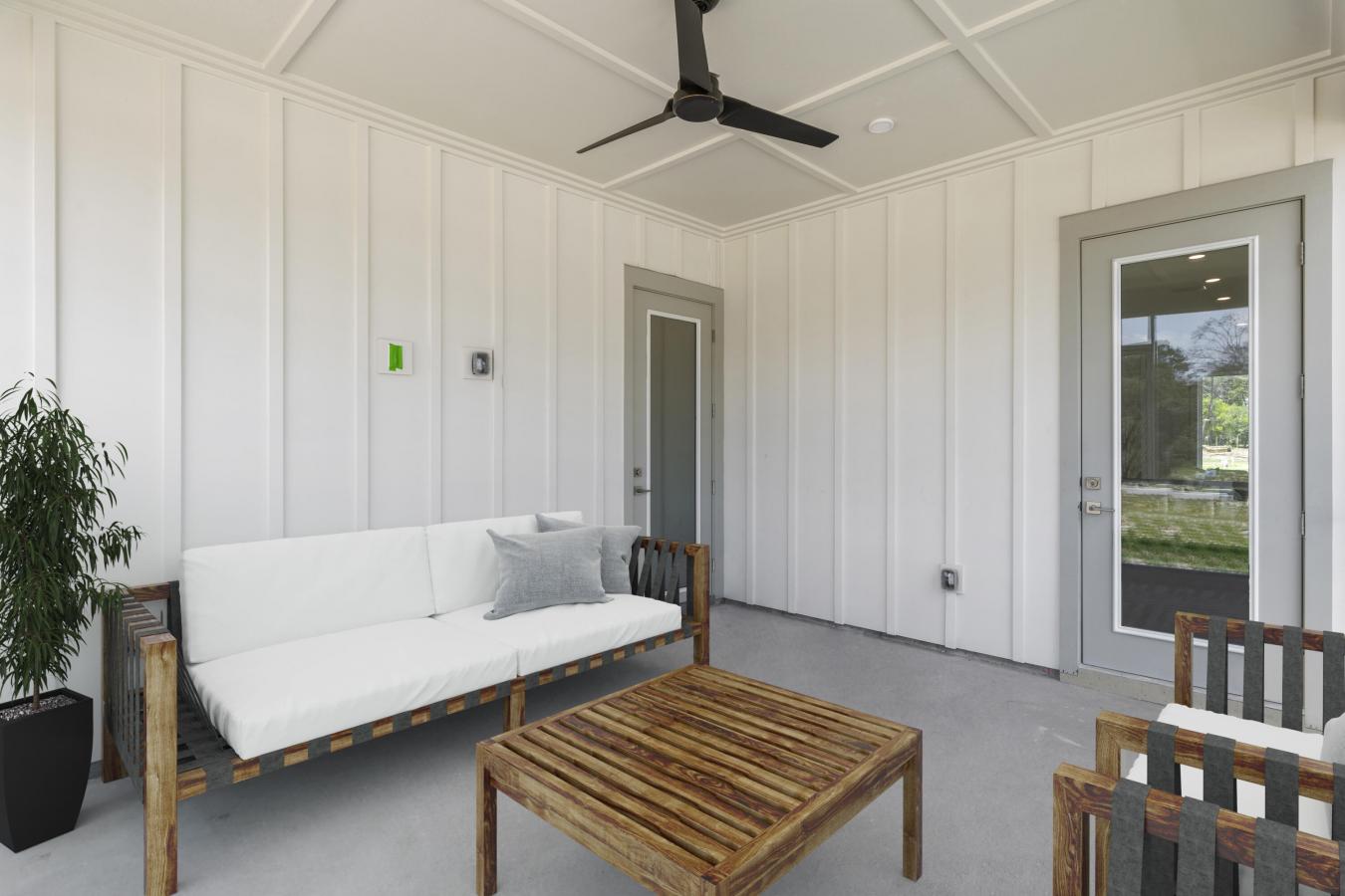 property-image-7