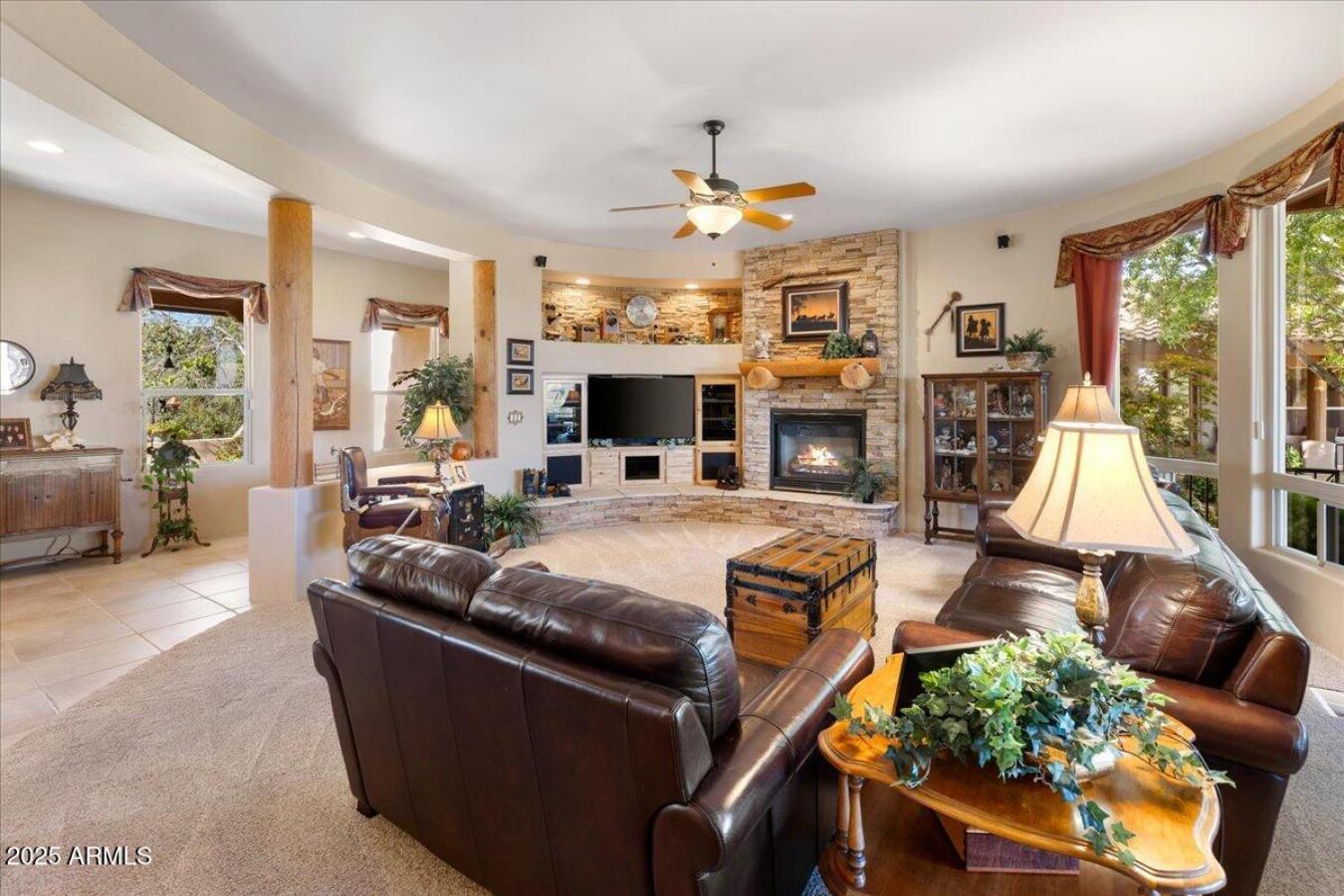property-image-10