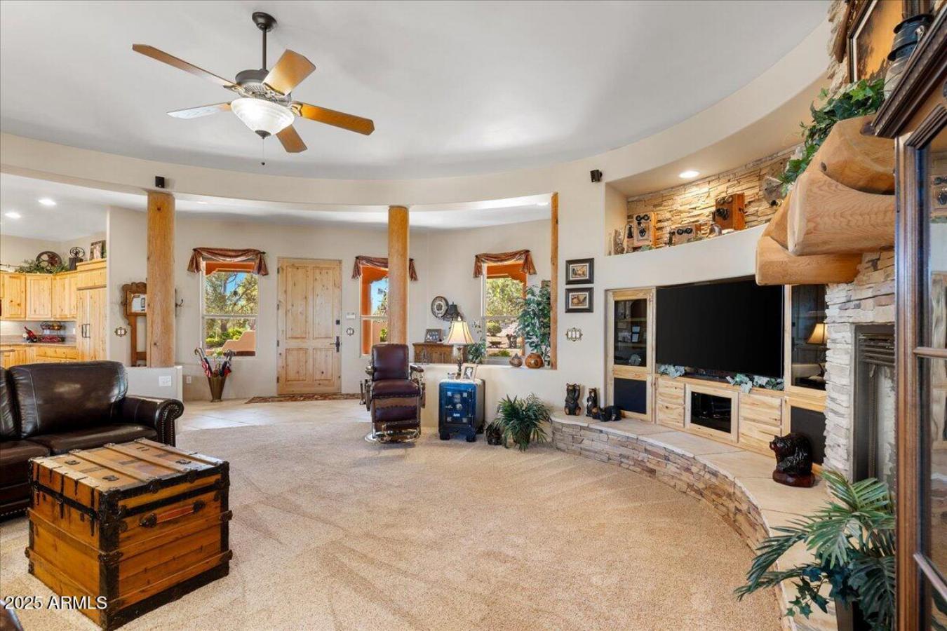 property-image-11