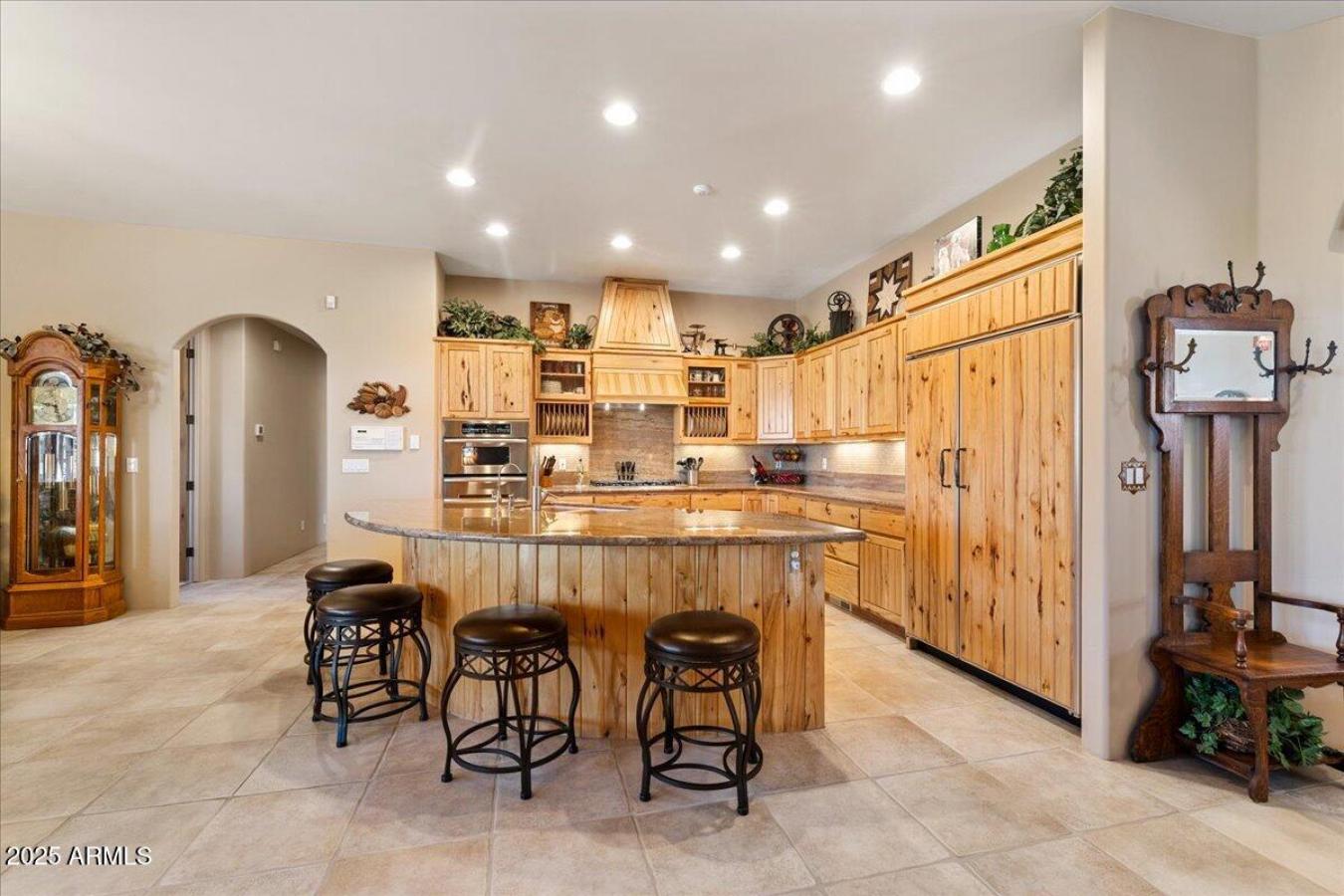 property-image-12
