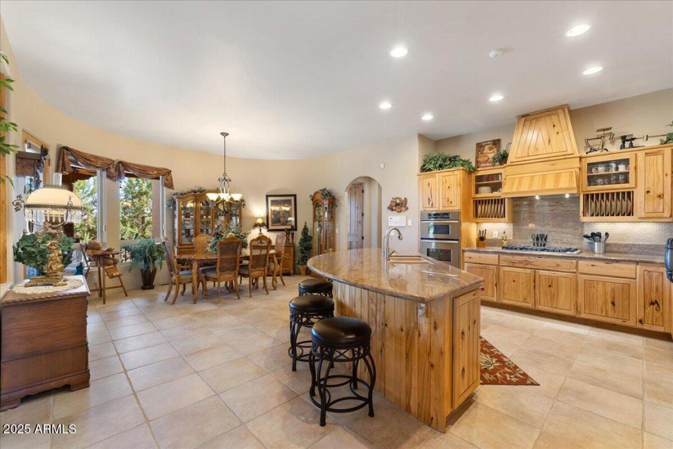 property-image-13