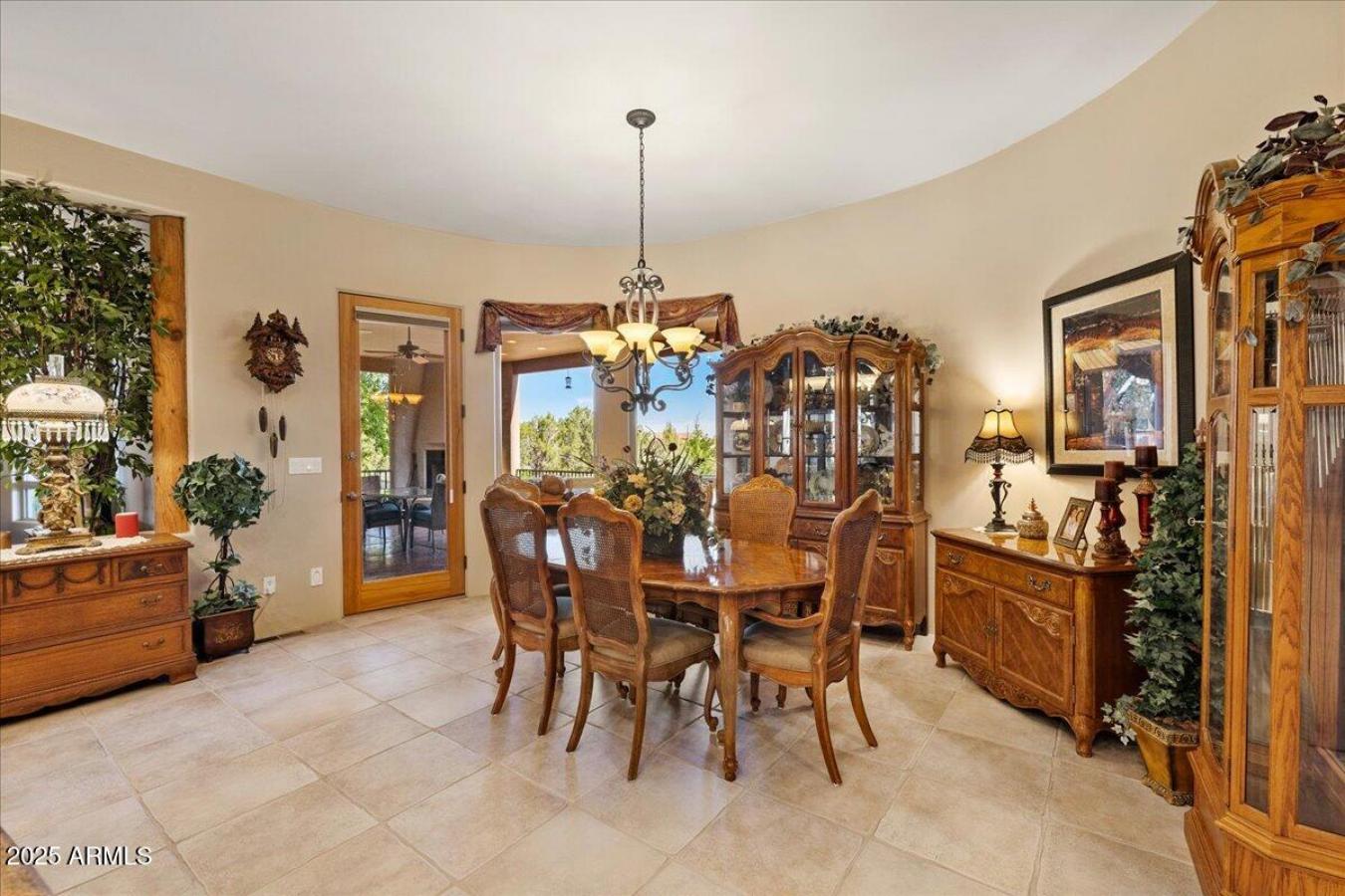 property-image-15