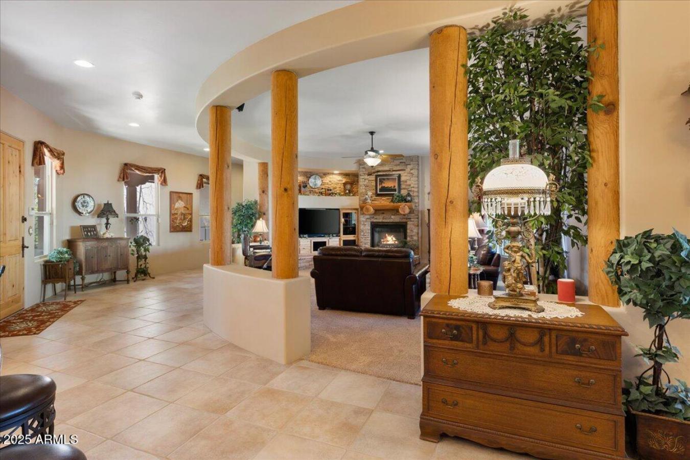 property-image-16