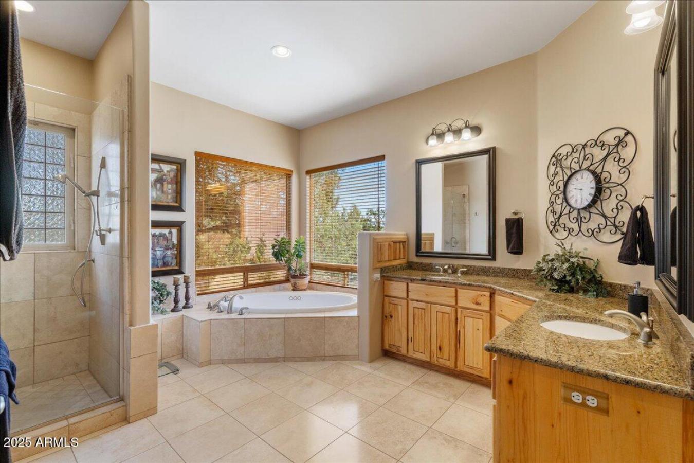 property-image-19