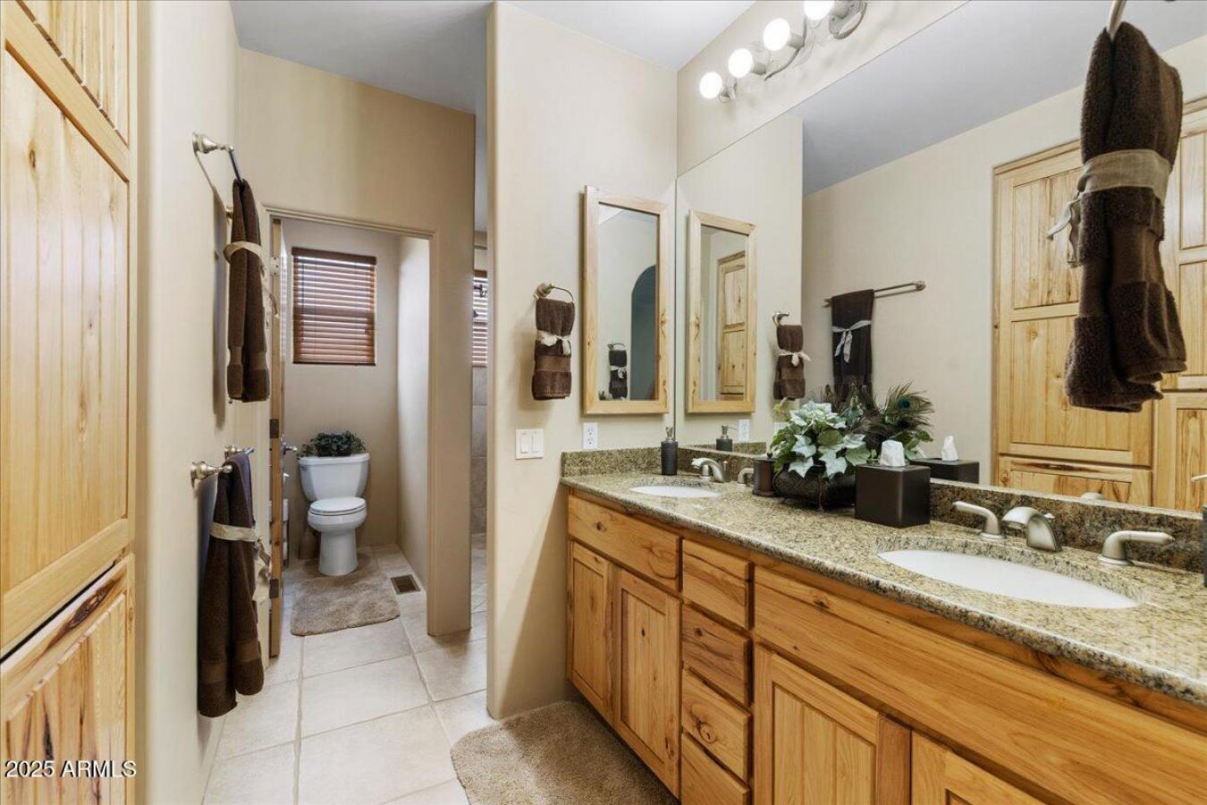 property-image-21