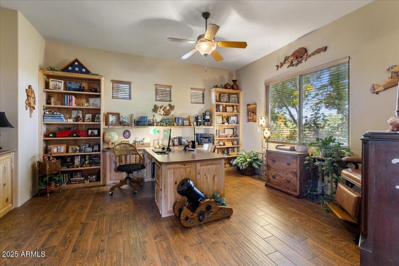 property-image-22
