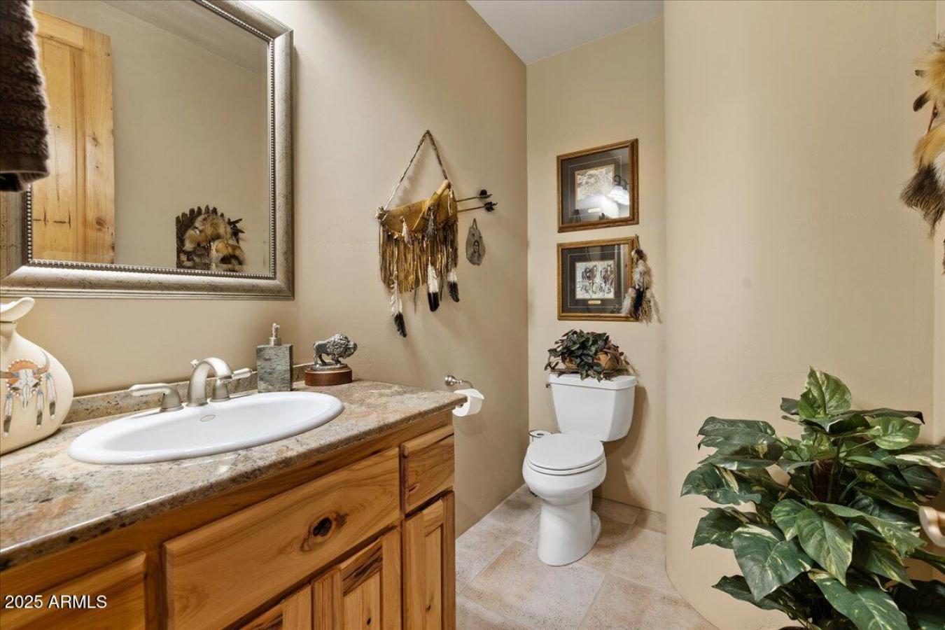 property-image-23