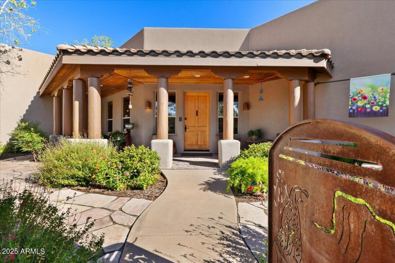 property-image-3