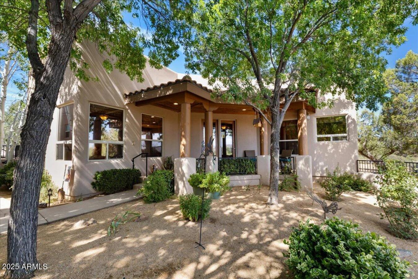 property-image-34