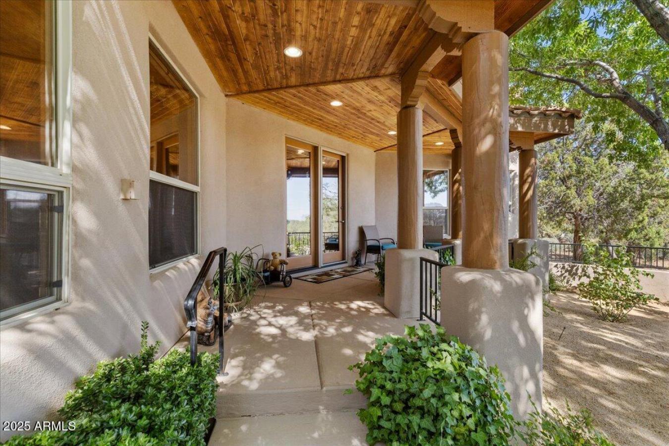 property-image-35