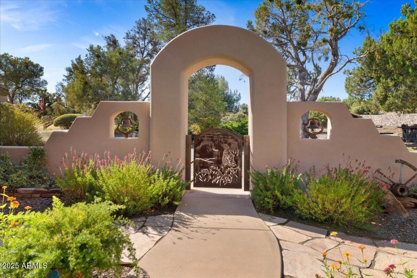 property-image-4
