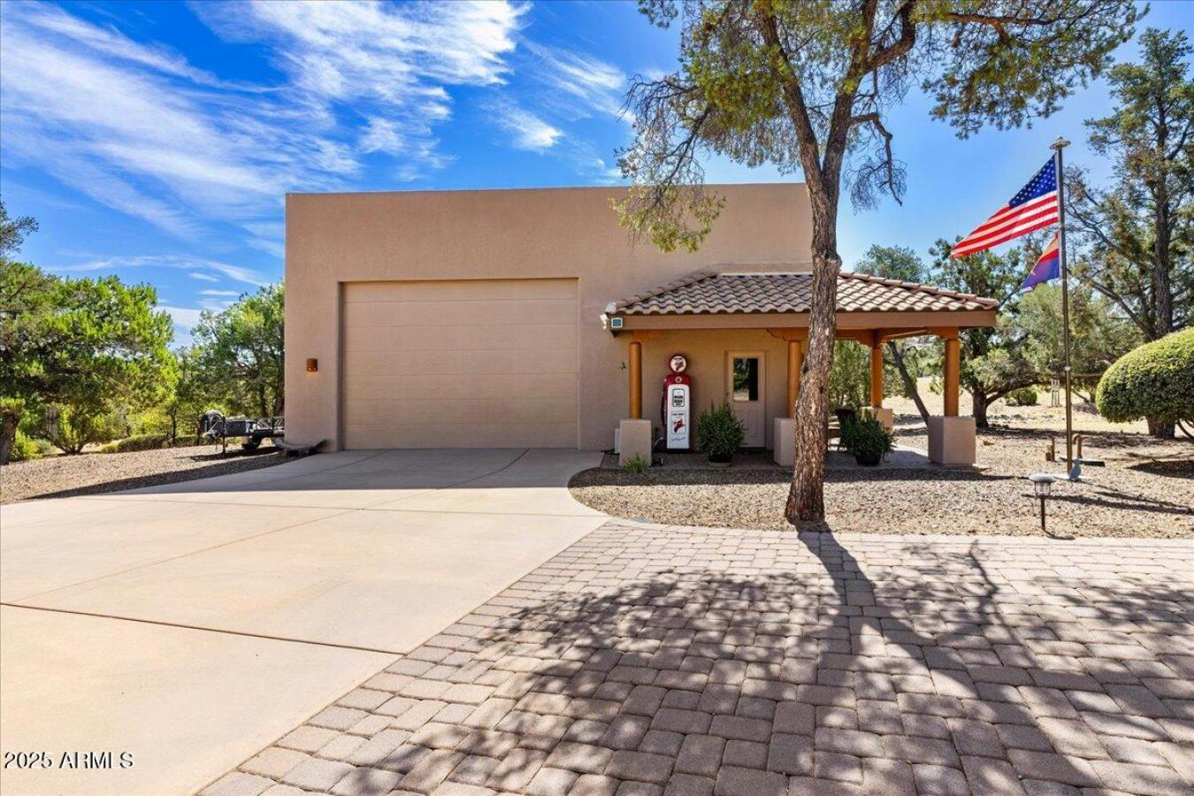property-image-5