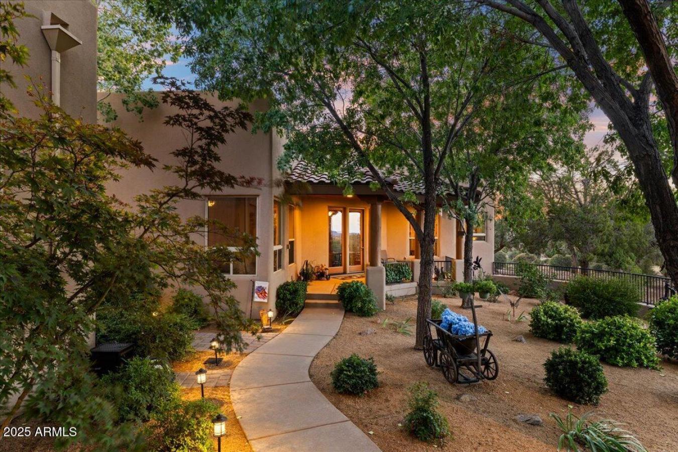 property-image-6