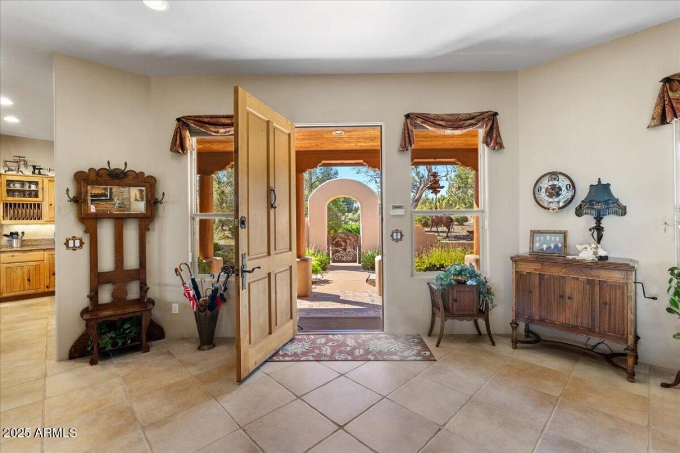 property-image-7