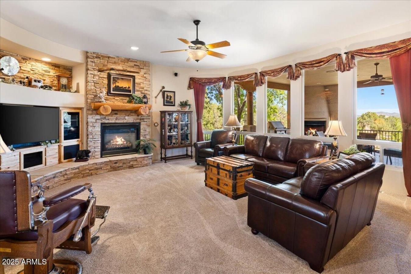 property-image-8