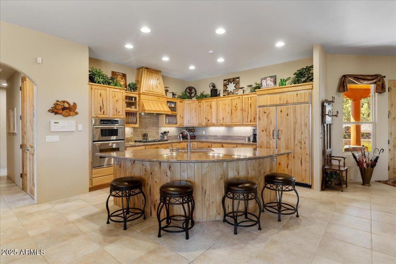property-image-9