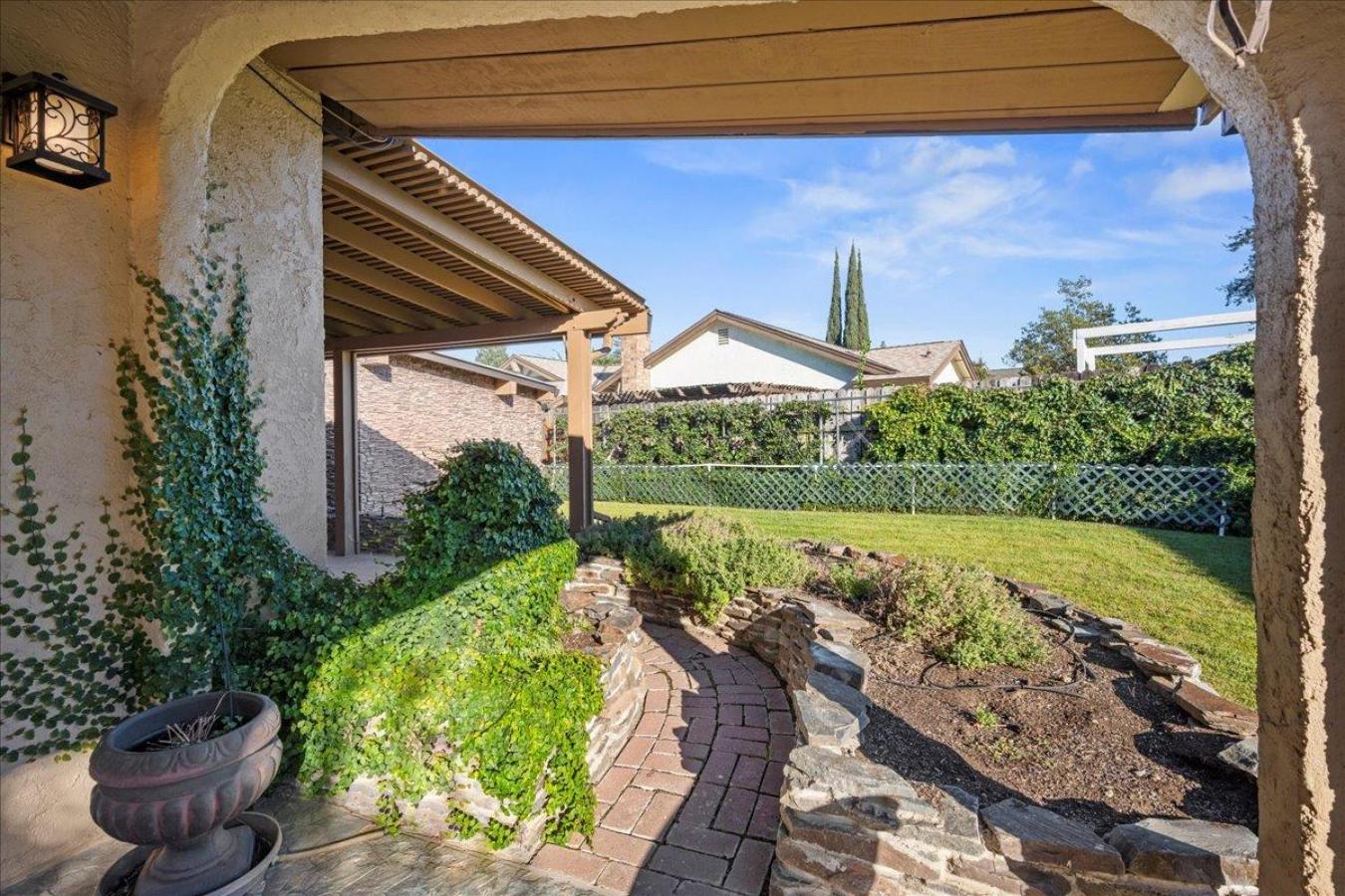 property-image-7