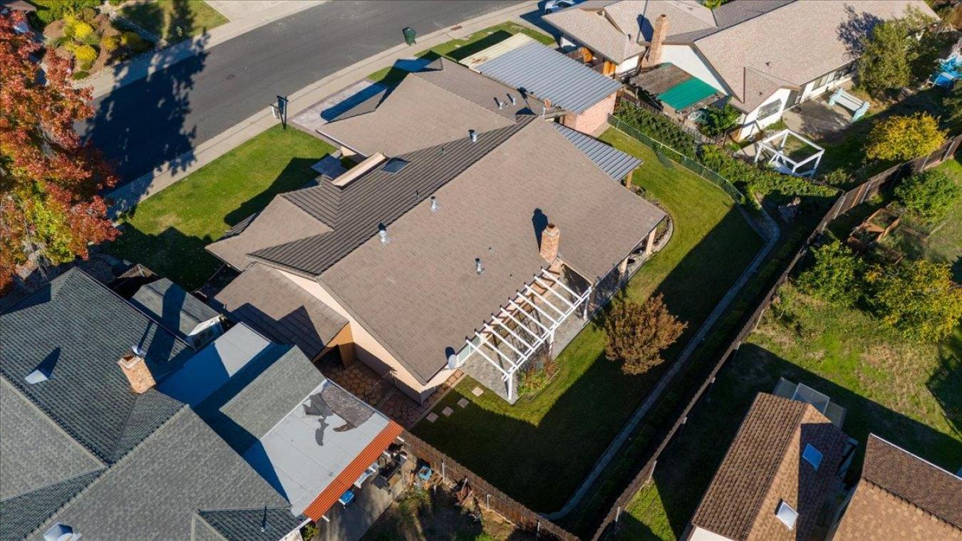property-image-8