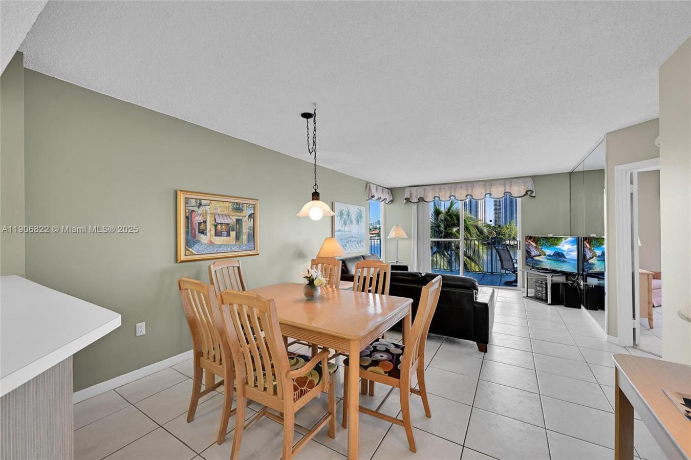 property-image-8