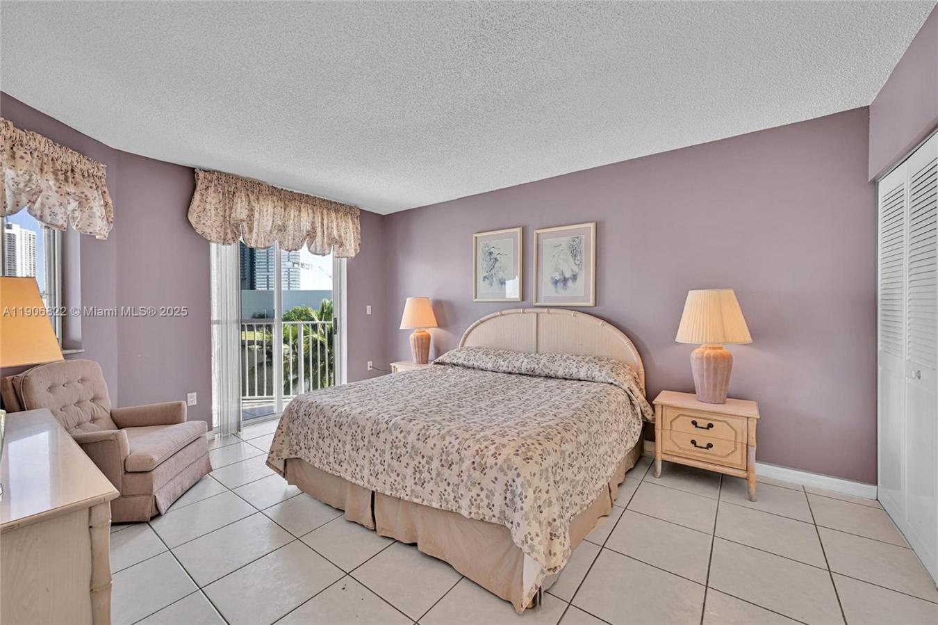 property-image-9