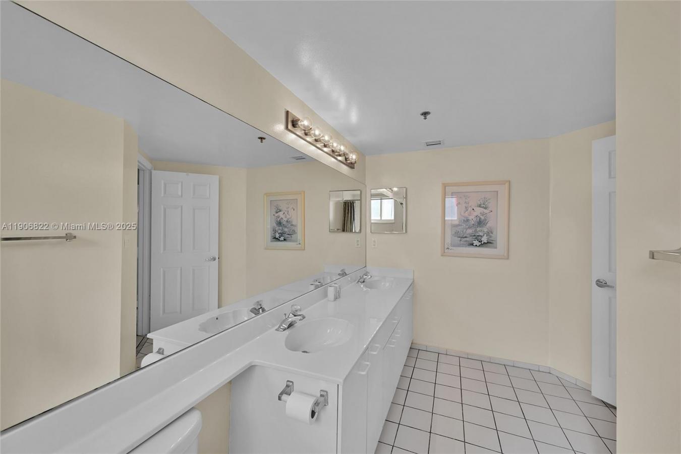 property-image-10