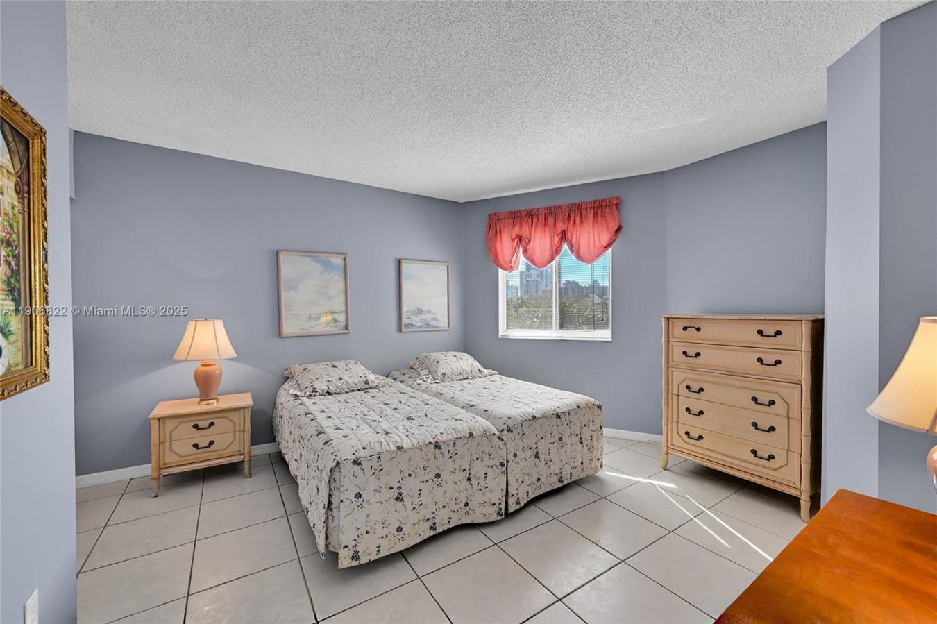 property-image-11