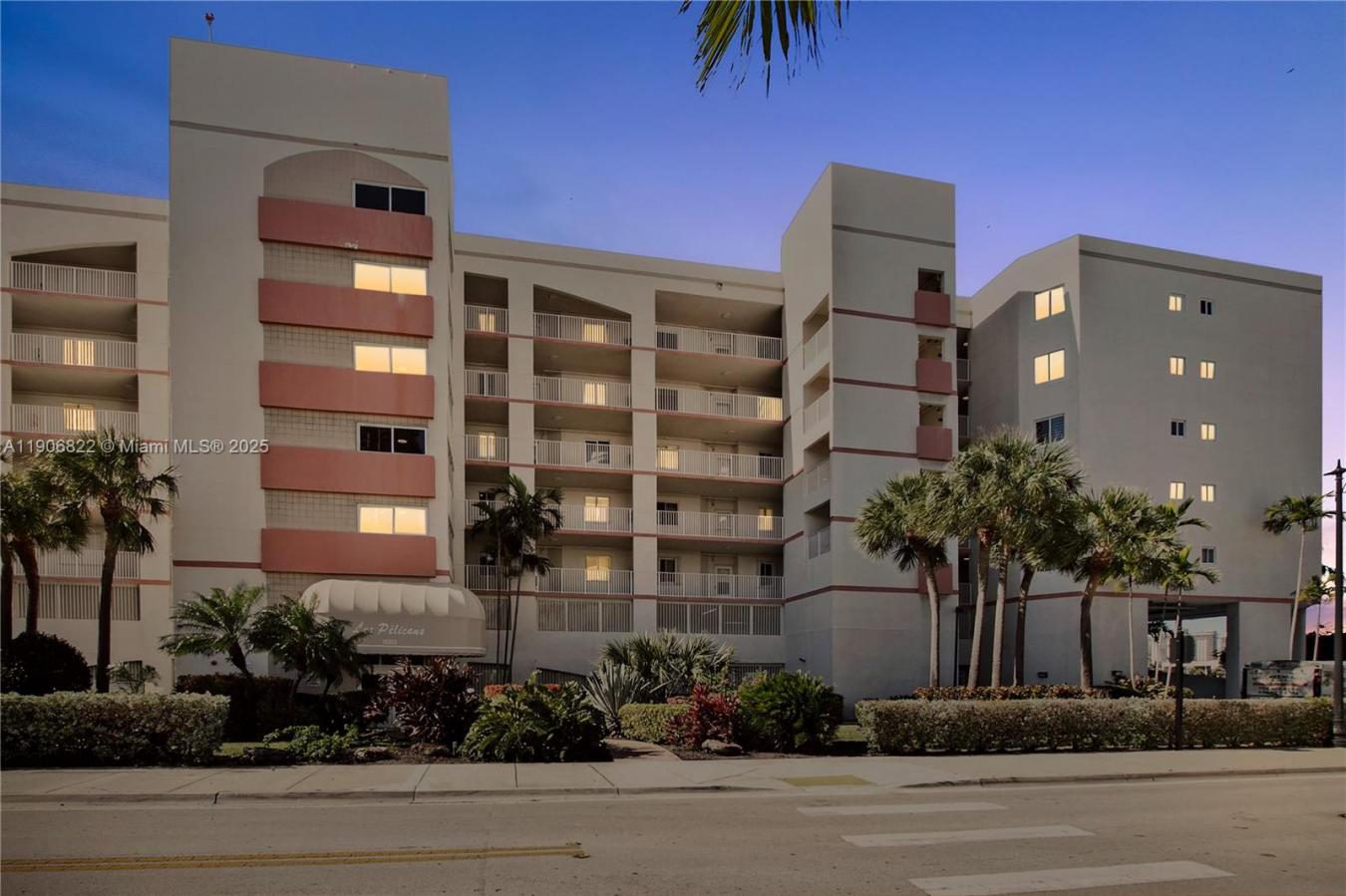 property-image-17