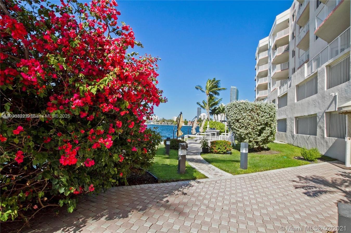 property-image-19