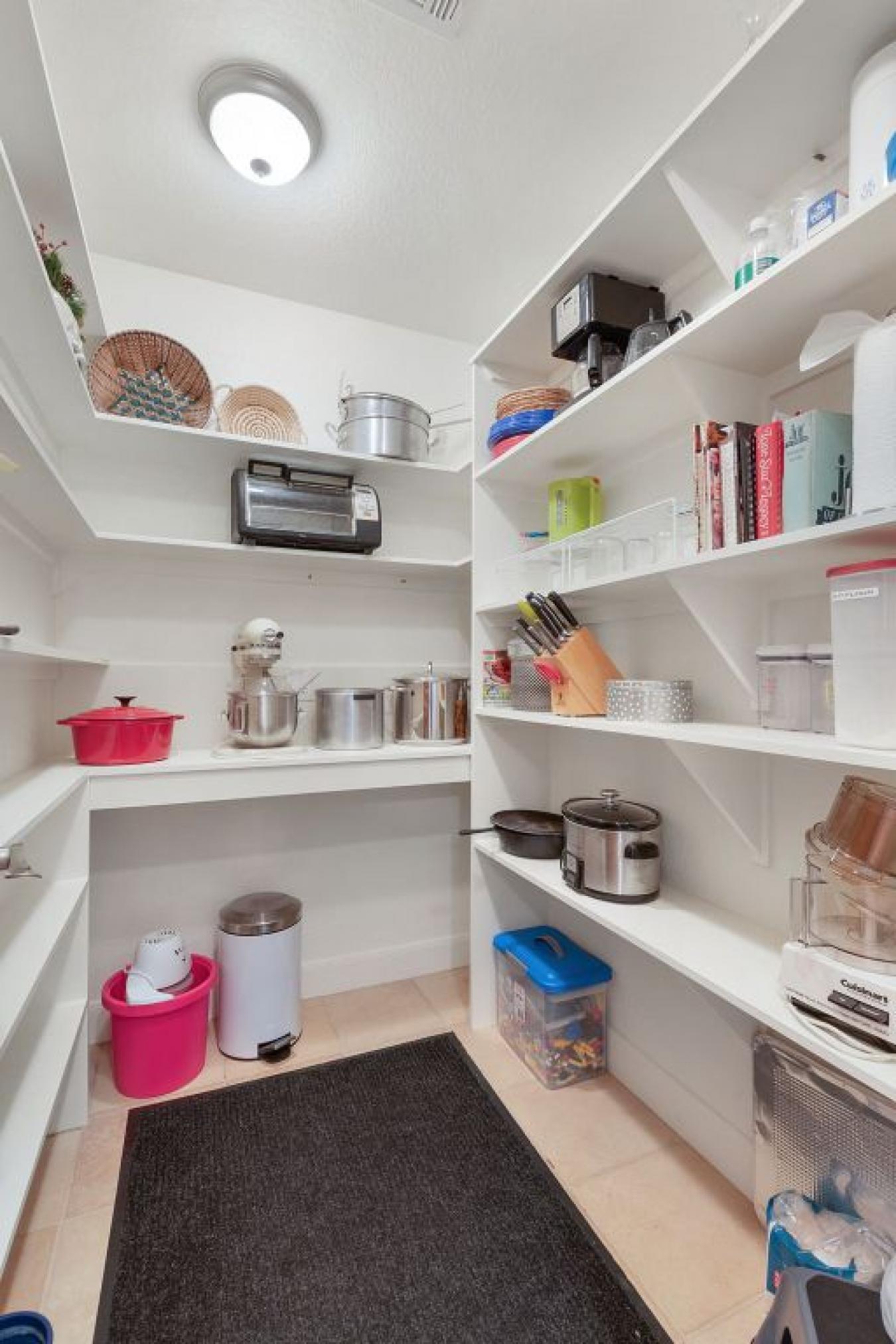 property-image-10