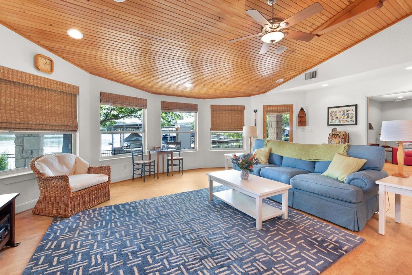 property-image-14