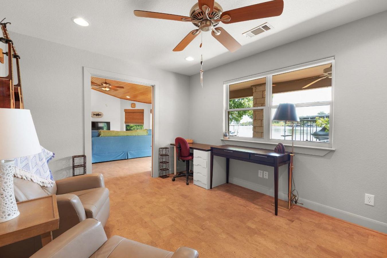 property-image-17