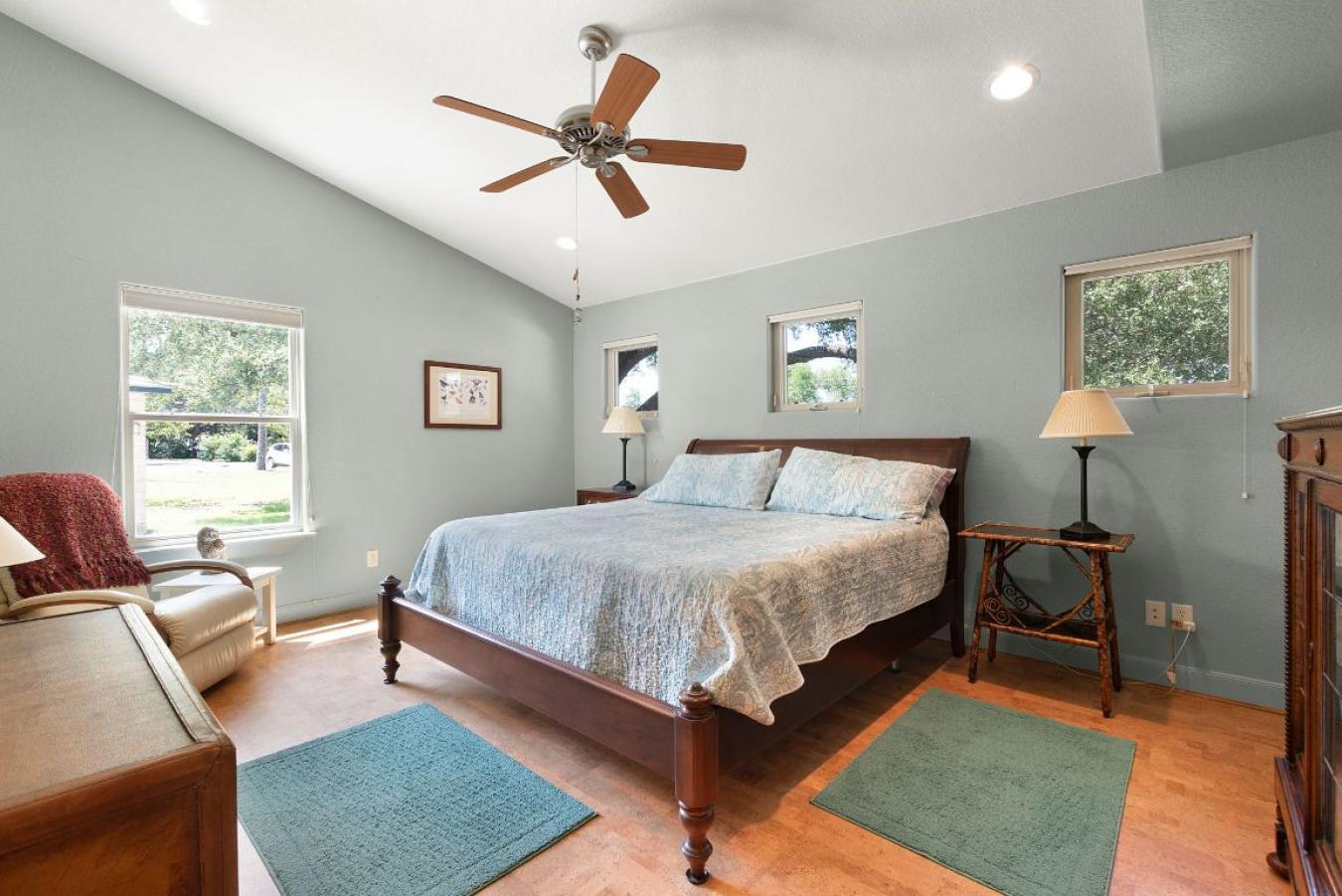 property-image-18