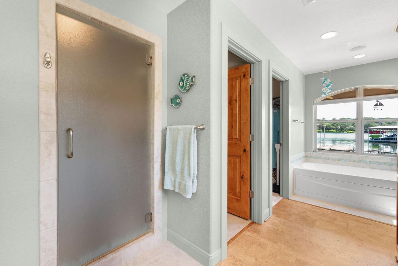 property-image-21