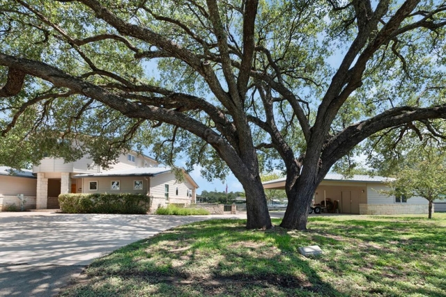 property-image-3