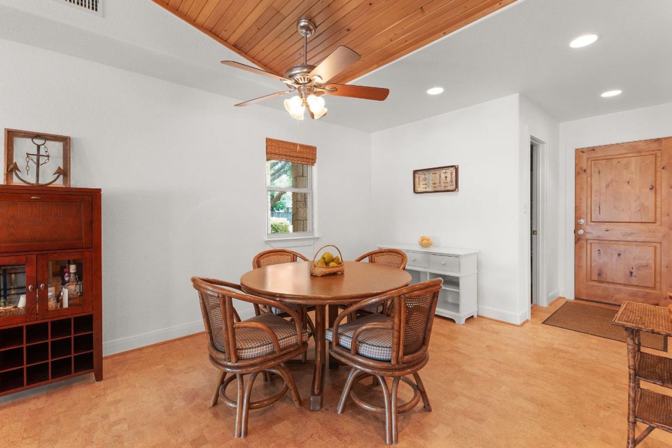 property-image-8