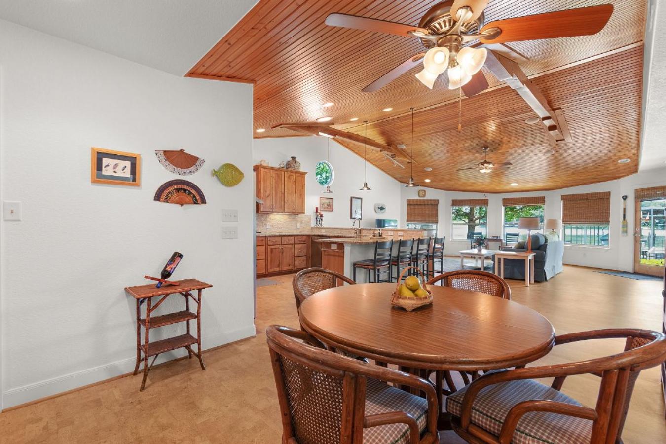 property-image-9