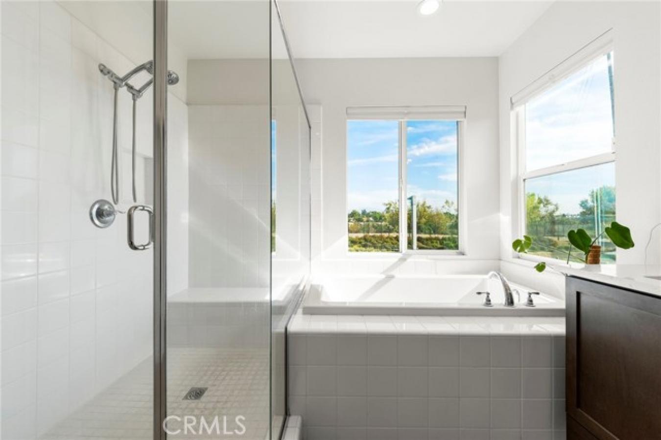 property-image-10