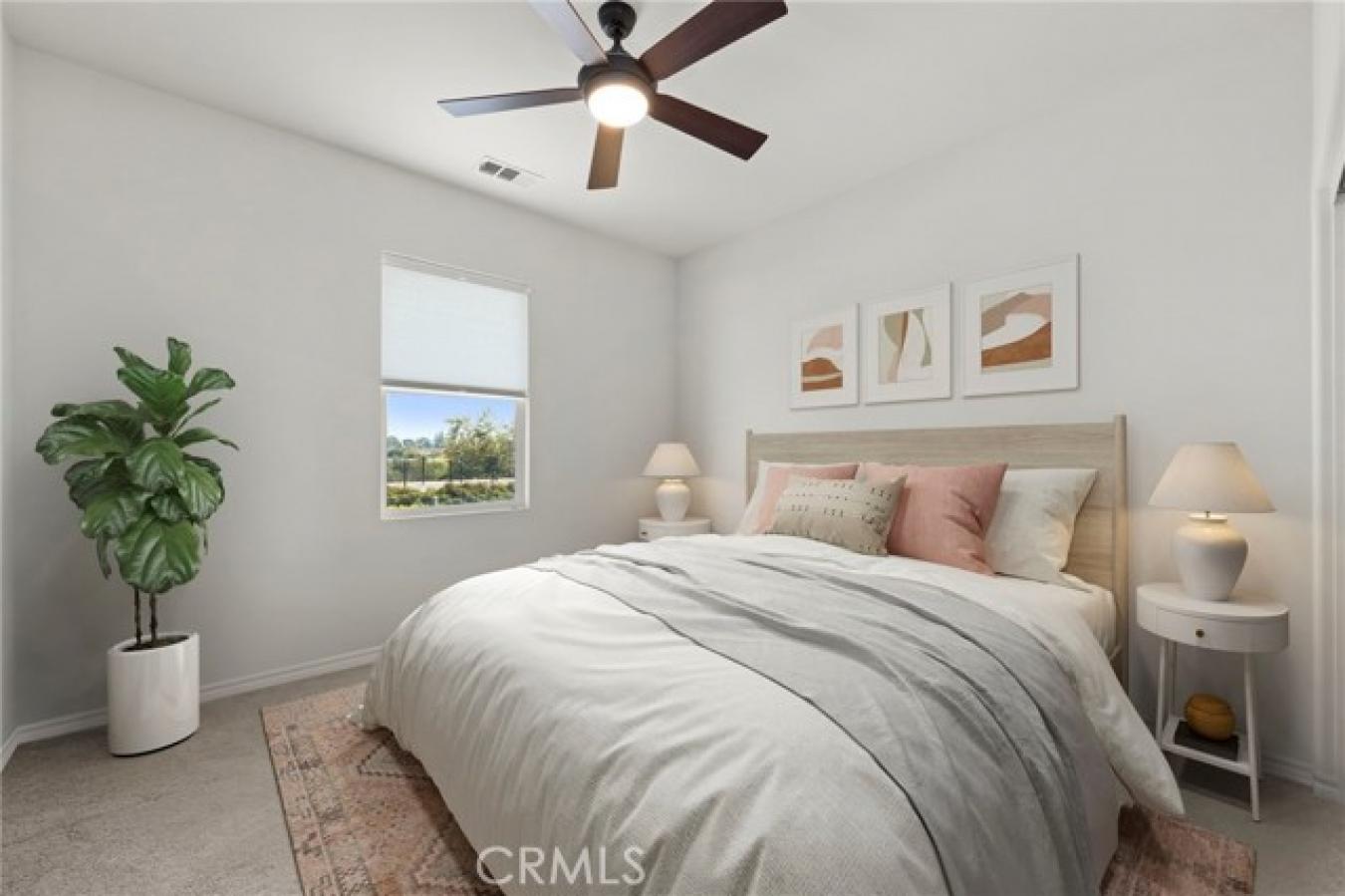 property-image-11