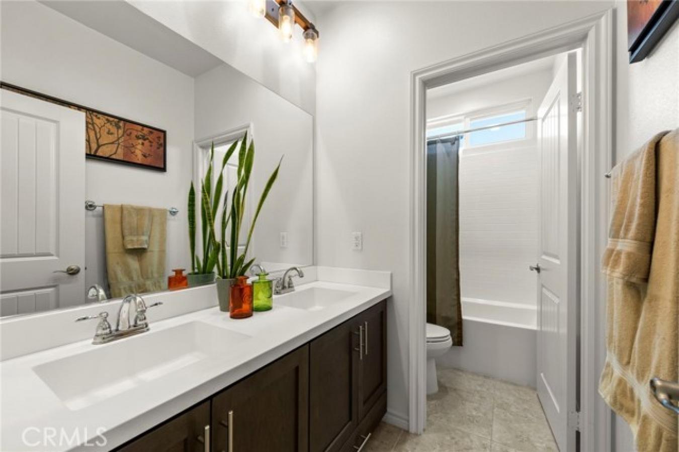 property-image-12