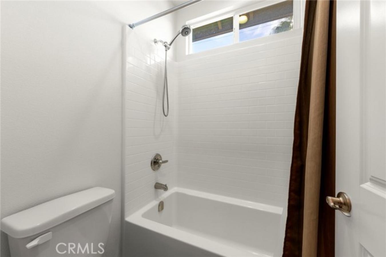 property-image-13