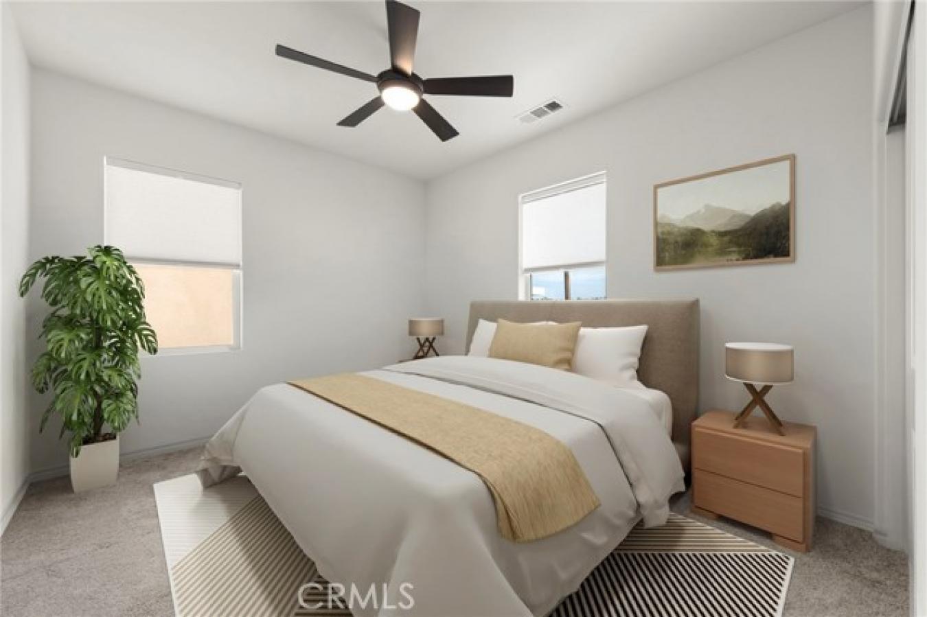 property-image-14