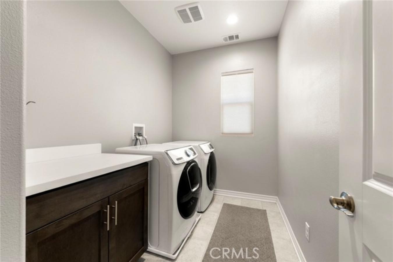 property-image-15