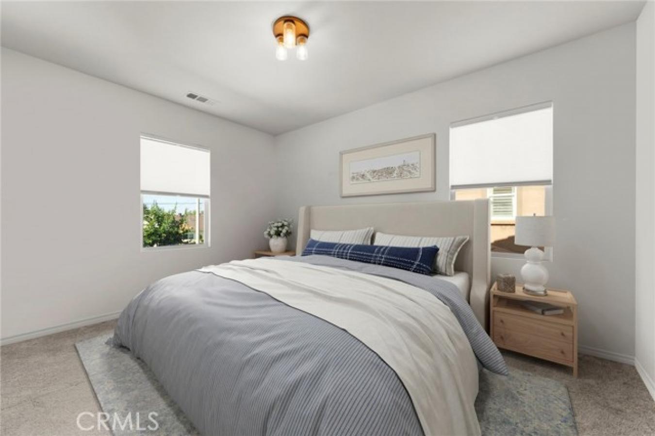 property-image-16