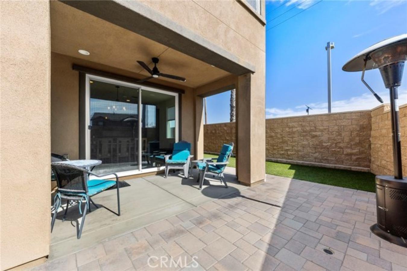 property-image-17