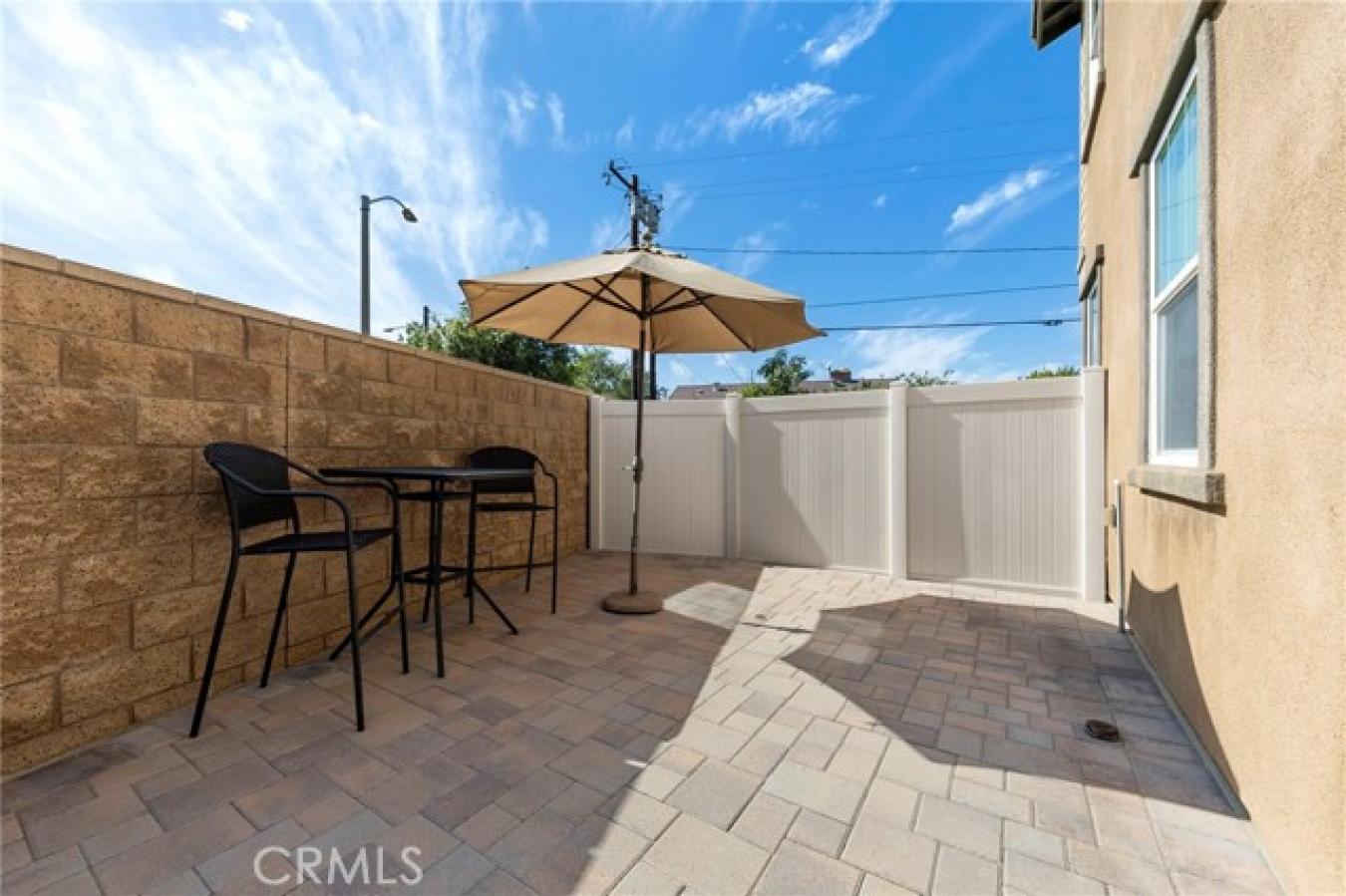 property-image-18