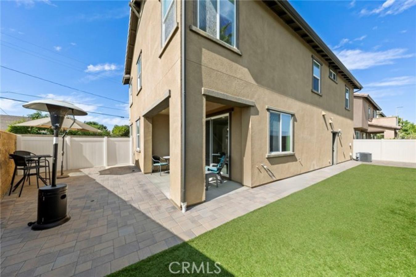 property-image-19