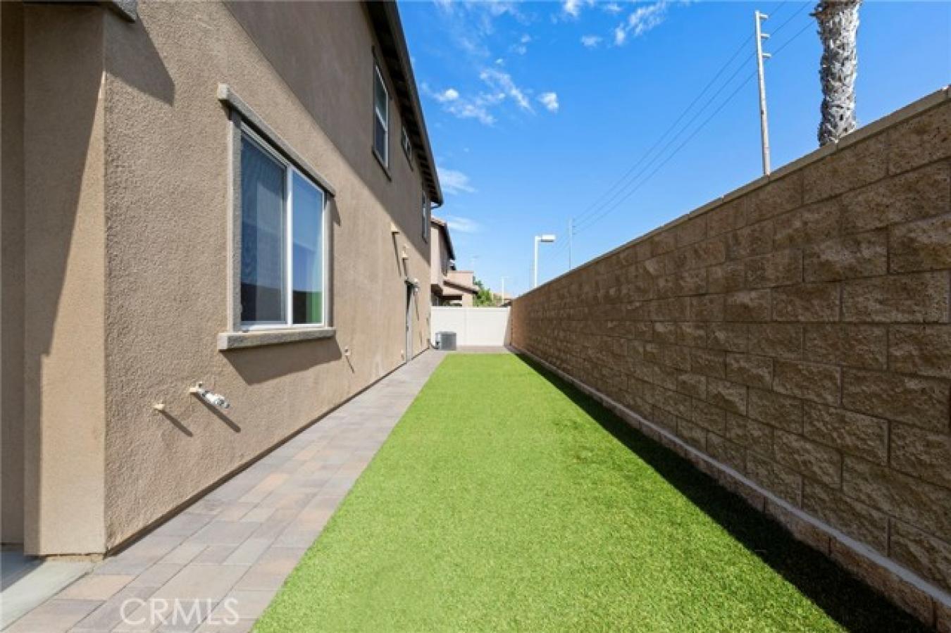 property-image-20