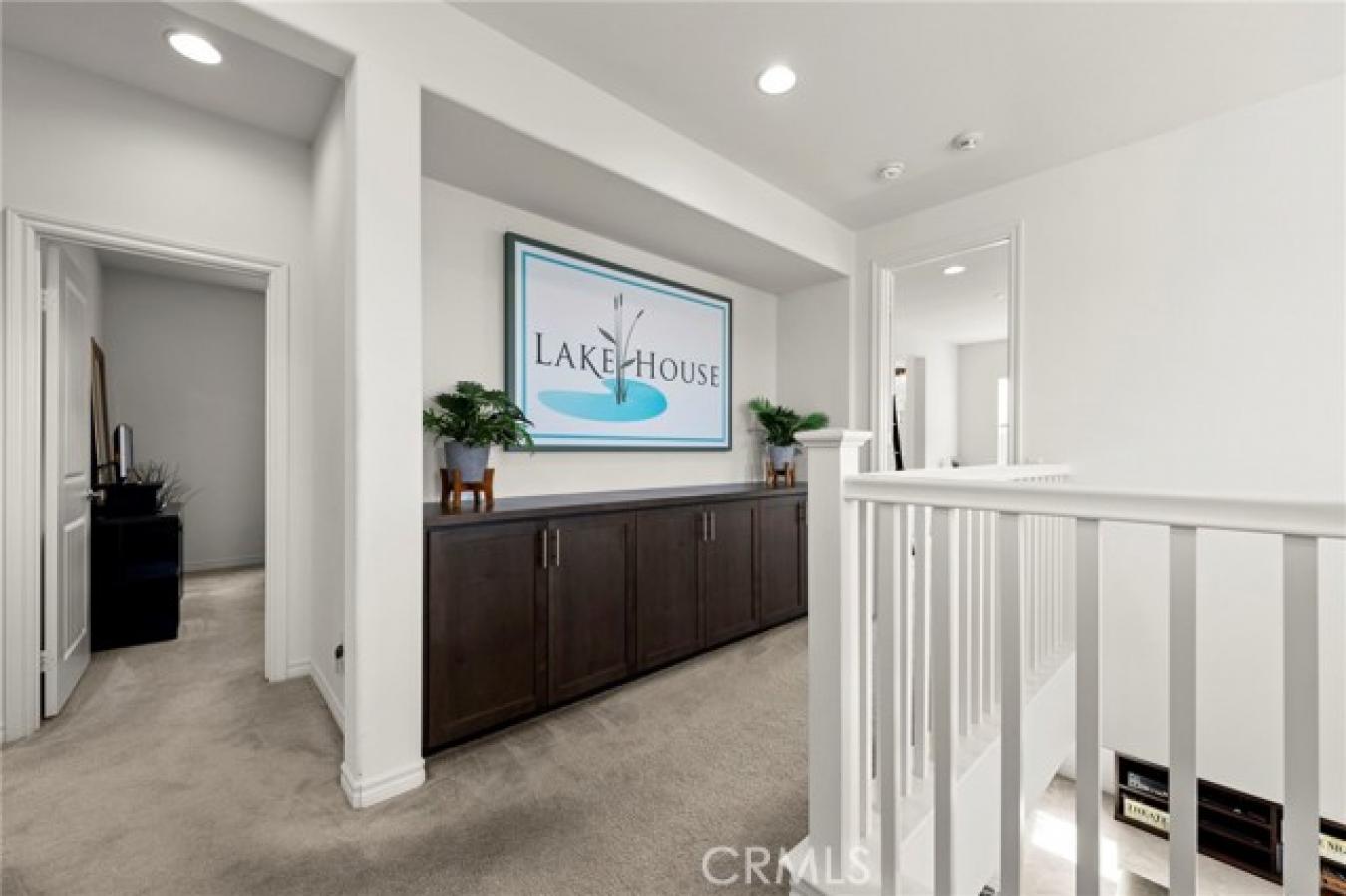 property-image-7