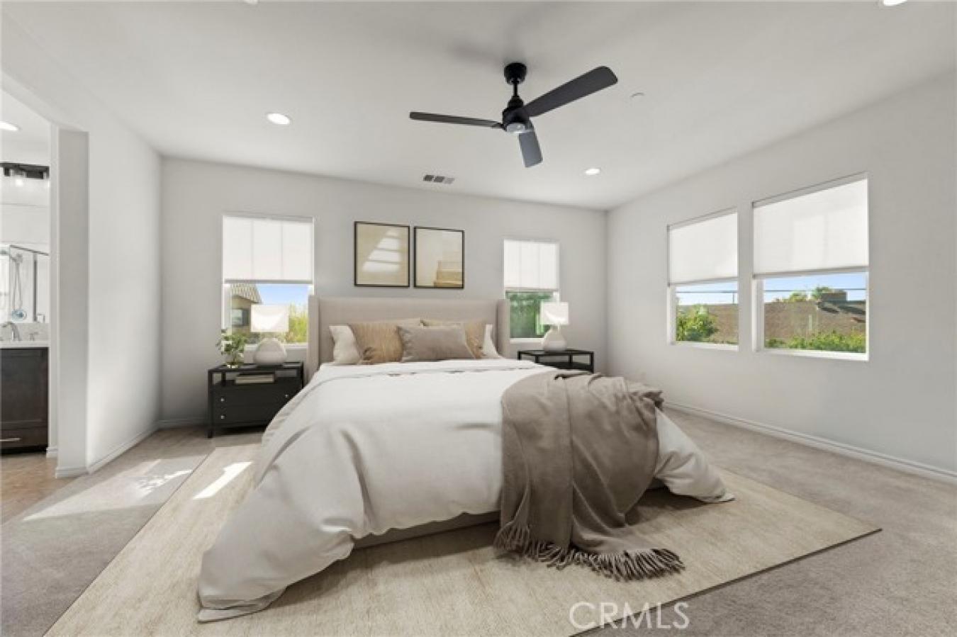 property-image-8